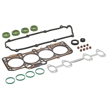 Elring Head Gasket Set, 312650 312650